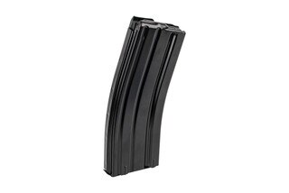 E-Lander .458 SOCOM 10-Round Steel AR-15 Magazine